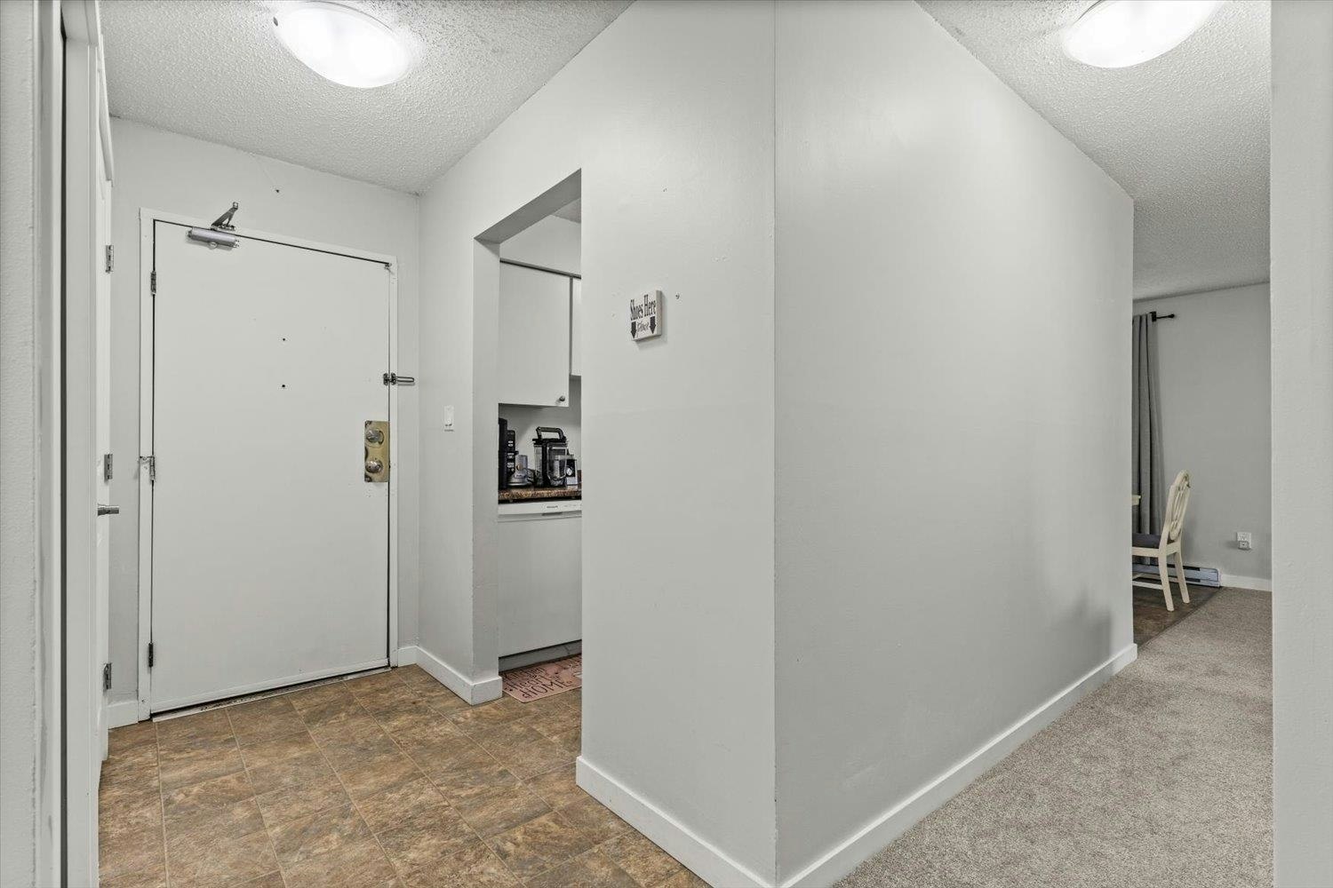 111-45598 Mcintosh Drive - 4