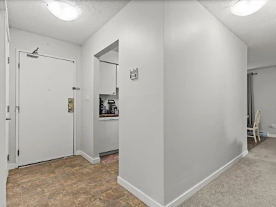 111-45598 Mcintosh Drive - 4