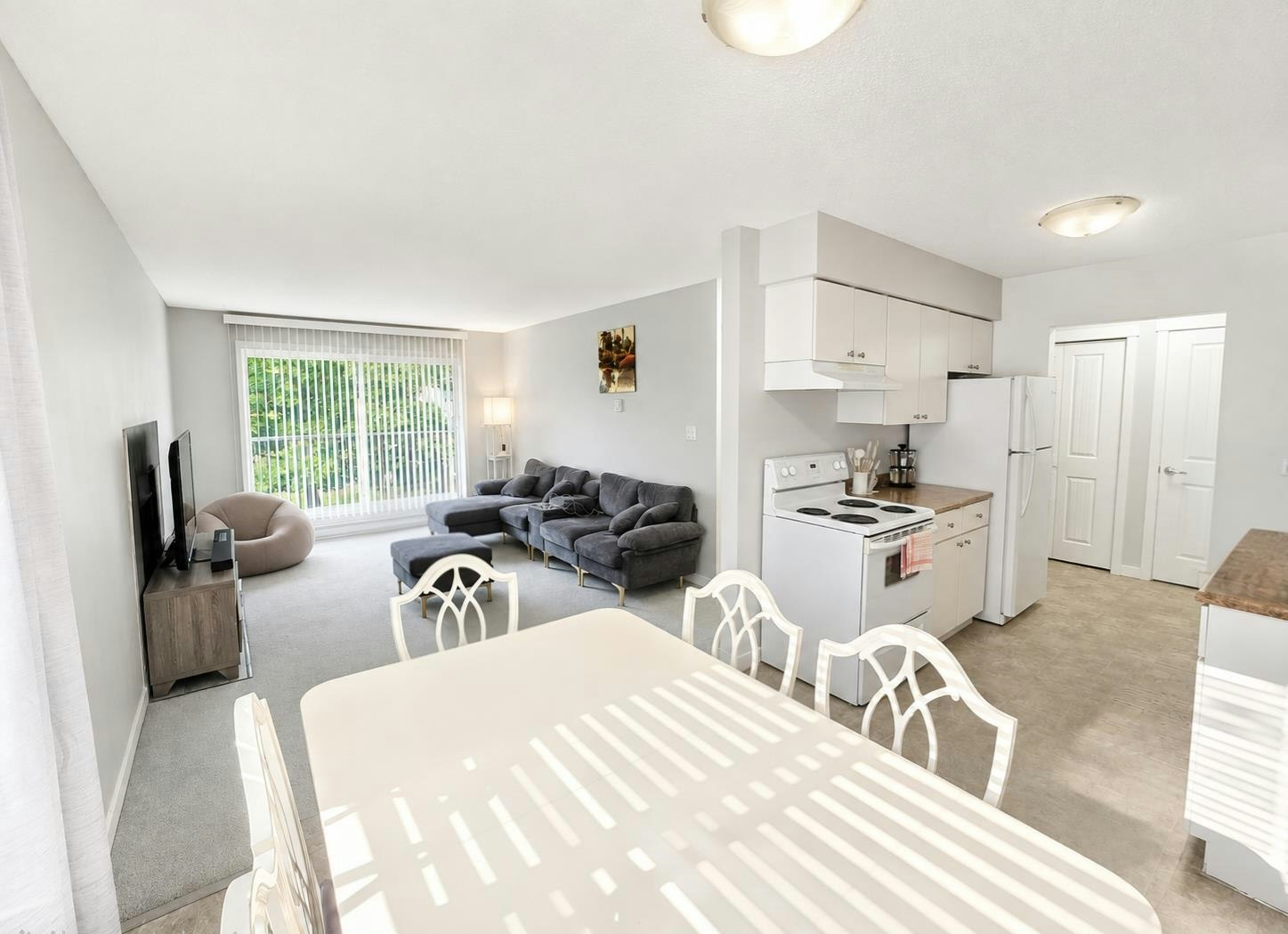 111-45598 Mcintosh Drive, Chilliwack, BC, V2P 7J3
