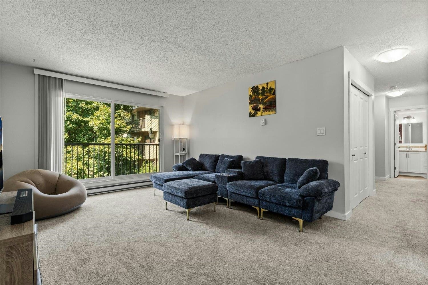 111-45598 Mcintosh Drive, Chilliwack, BC, V2P 7J3 - 5