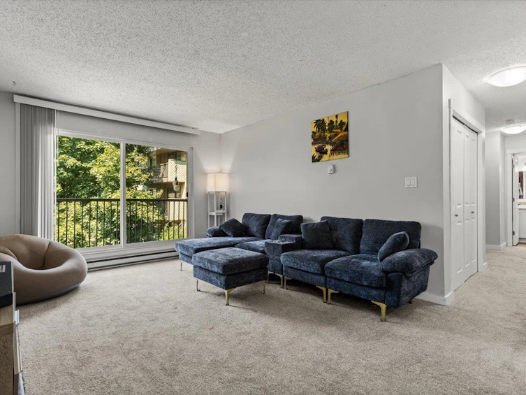 111-45598 Mcintosh Drive, Chilliwack, BC, V2P 7J3 - 5