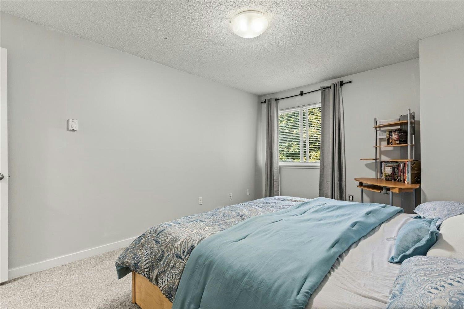 111-45598 Mcintosh Drive, Chilliwack, BC, V2P 7J3 - 14