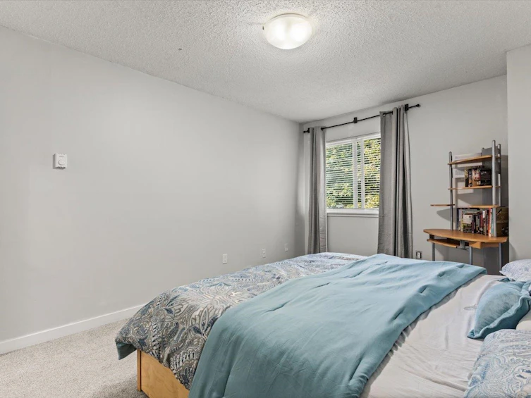 111-45598 Mcintosh Drive, Chilliwack, BC, V2P 7J3 - 14