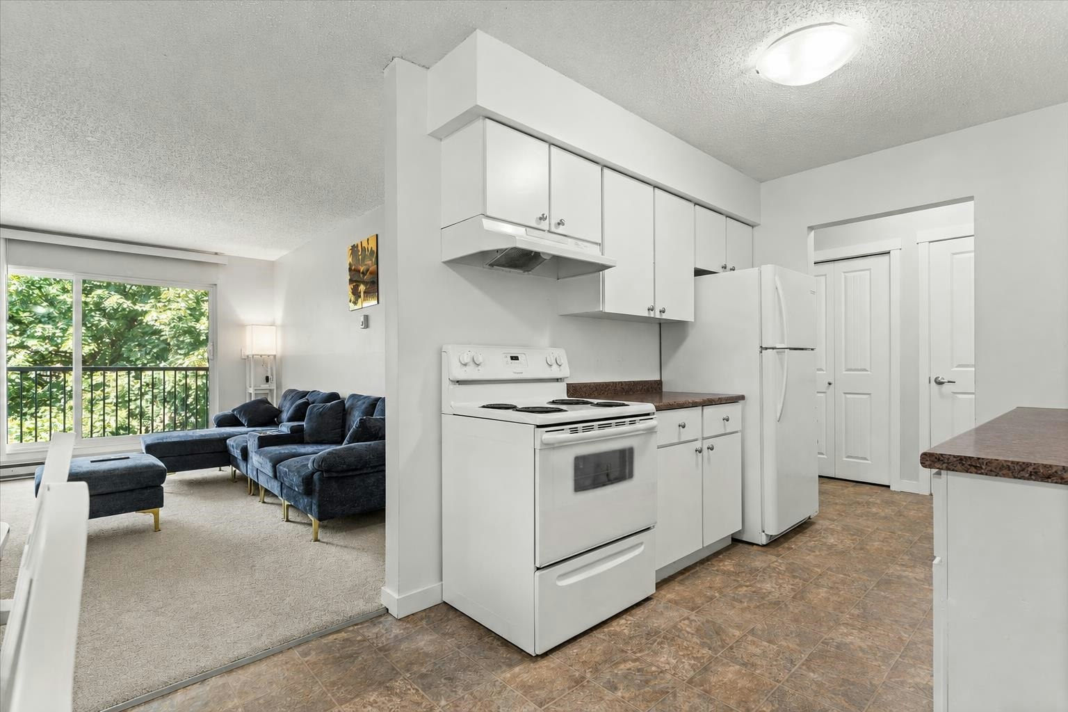 111-45598 Mcintosh Drive, Chilliwack, BC, V2P 7J3 - 8