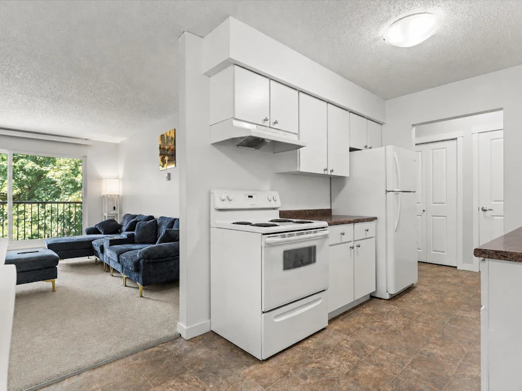 111-45598 Mcintosh Drive, Chilliwack, BC, V2P 7J3 - 8