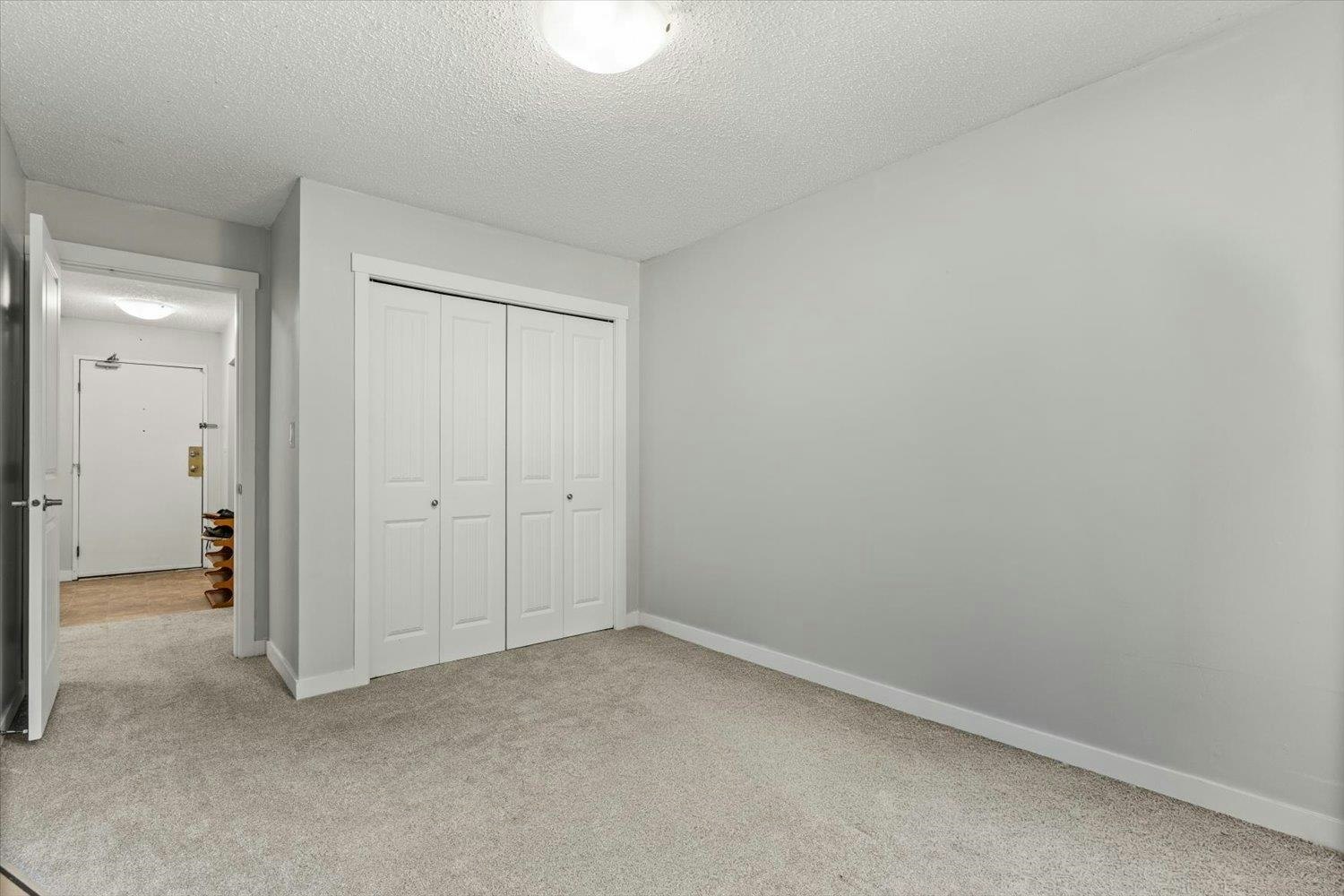 111-45598 Mcintosh Drive, Chilliwack, BC, V2P 7J3 - 17