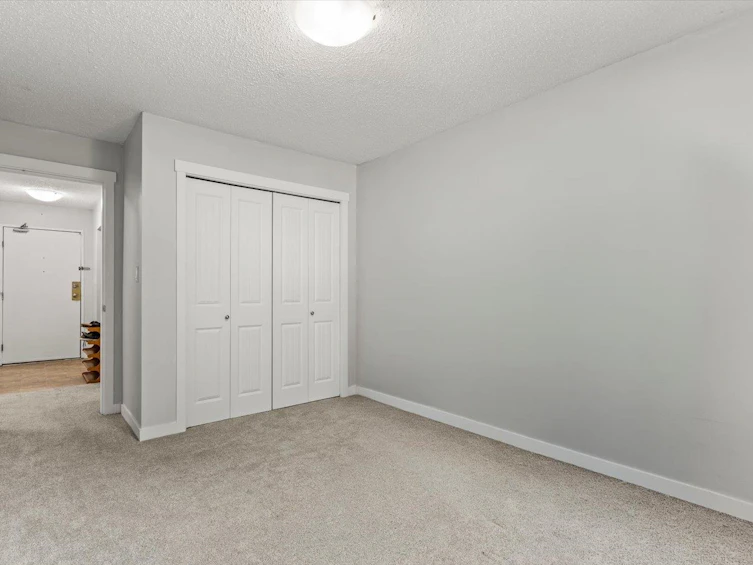 111-45598 Mcintosh Drive, Chilliwack, BC, V2P 7J3 - 17