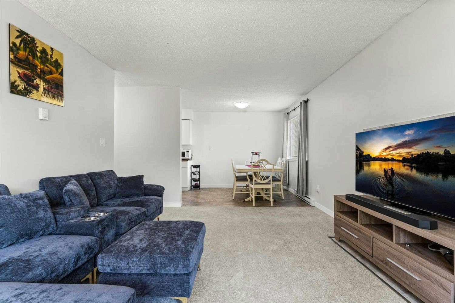 111-45598 Mcintosh Drive, Chilliwack, BC, V2P 7J3 - 7