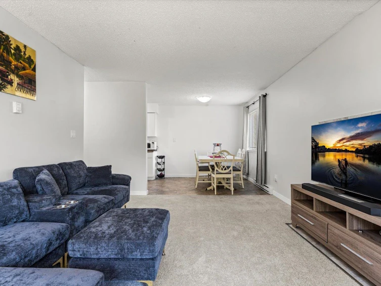 111-45598 Mcintosh Drive, Chilliwack, BC, V2P 7J3 - 7