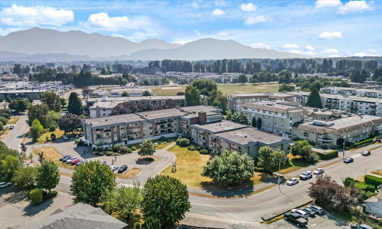 111-45598 Mcintosh Drive