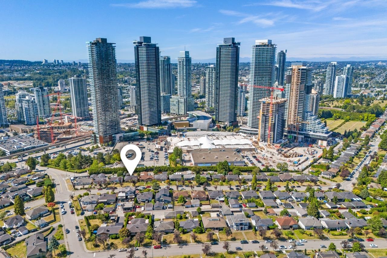 4656 Brentlawn Drive, Burnaby, BC, V5C 3V2 - 40