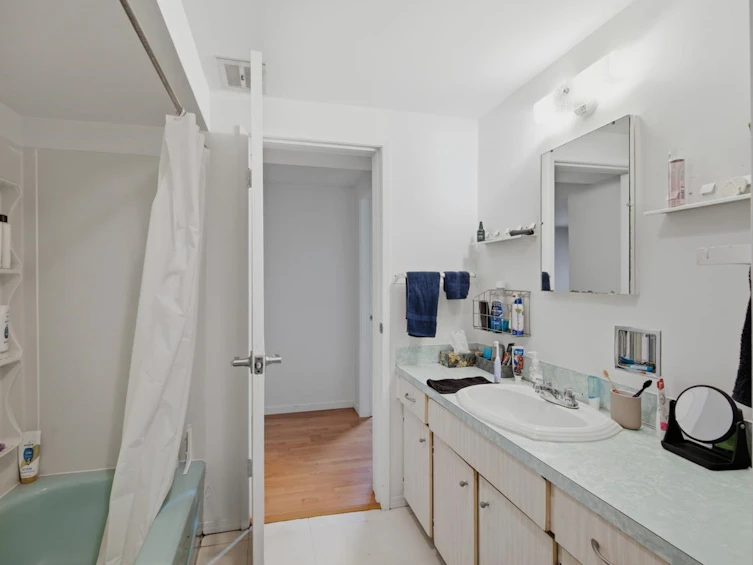 4656 Brentlawn Drive, Burnaby, BC, V5C 3V2 - 28