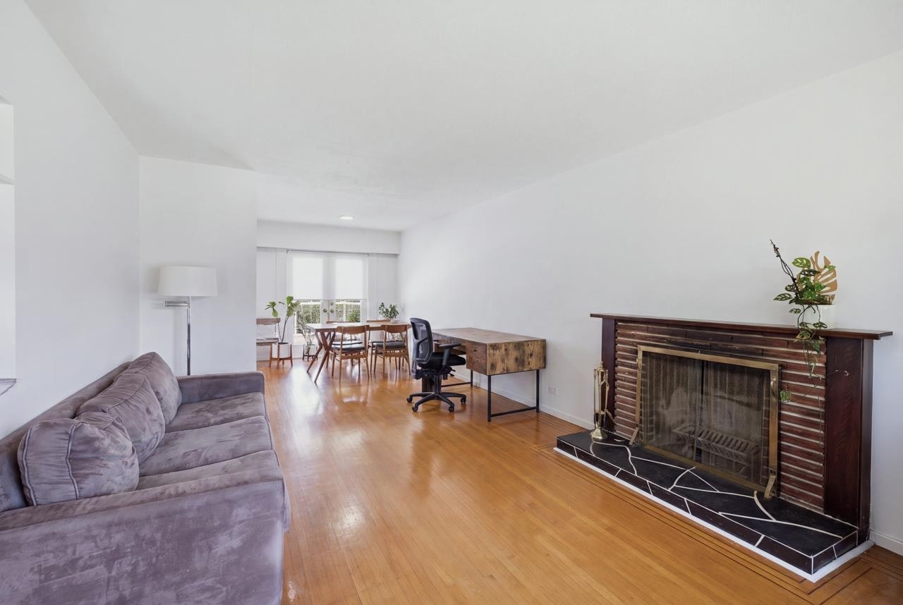4656 Brentlawn Drive - 4