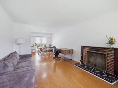 4656 Brentlawn Drive - 4