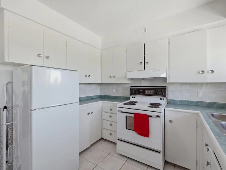 4656 Brentlawn Drive, Burnaby, BC, V5C 3V2 - 10