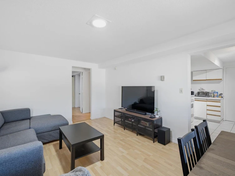 4656 Brentlawn Drive, Burnaby, BC, V5C 3V2 - 23