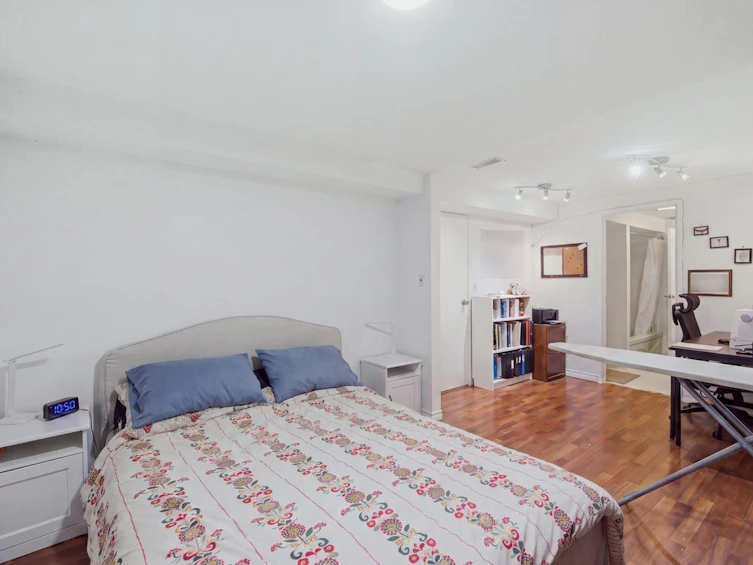 4656 Brentlawn Drive, Burnaby, BC, V5C 3V2 - 30