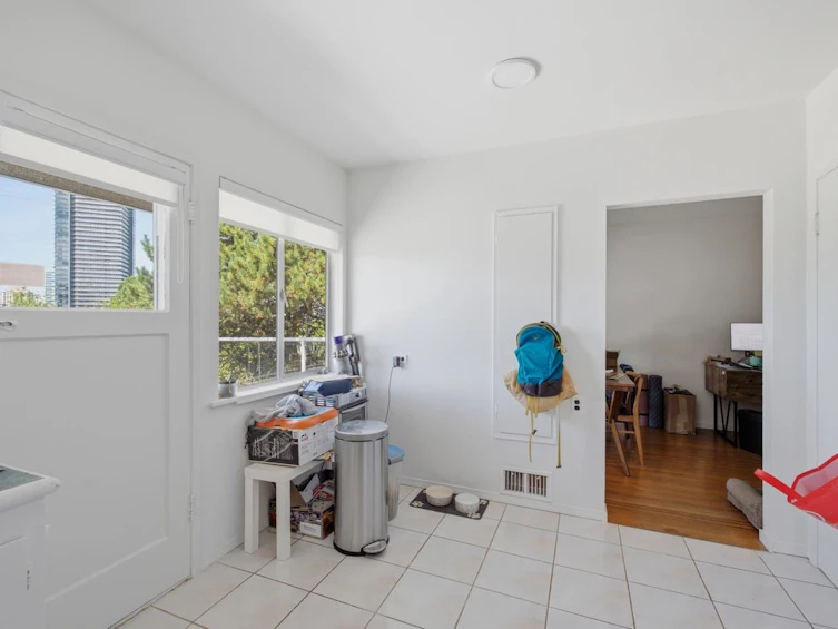 4656 Brentlawn Drive, Burnaby, BC, V5C 3V2 - 11