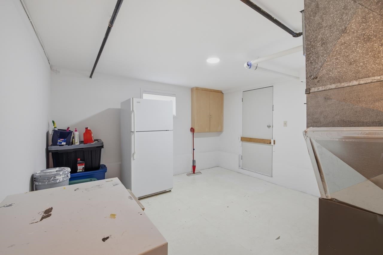 4656 Brentlawn Drive, Burnaby, BC, V5C 3V2 - 20