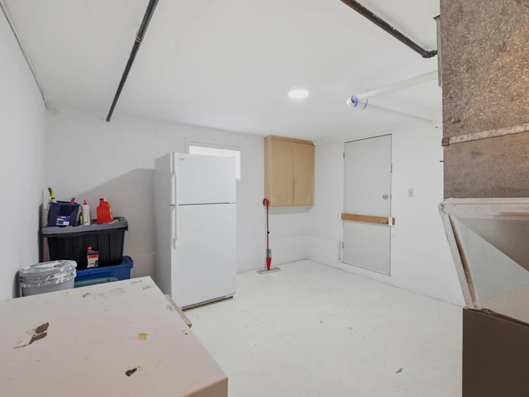 4656 Brentlawn Drive, Burnaby, BC, V5C 3V2 - 20