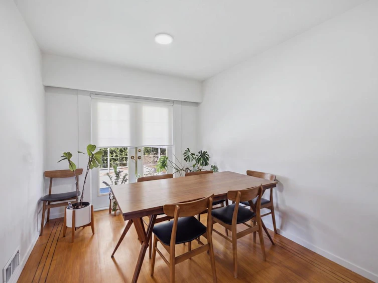4656 Brentlawn Drive, Burnaby, BC, V5C 3V2 - 8