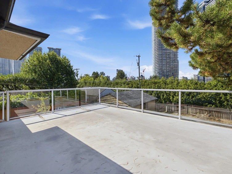 4656 Brentlawn Drive, Burnaby, BC, V5C 3V2 - 13