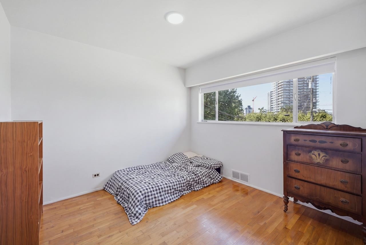 4656 Brentlawn Drive, Burnaby, BC, V5C 3V2 - 16