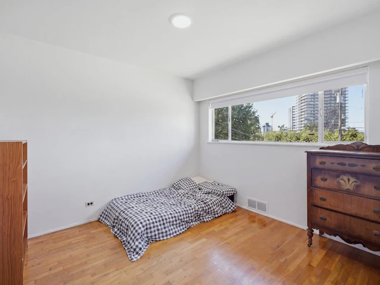 4656 Brentlawn Drive, Burnaby, BC, V5C 3V2 - 16