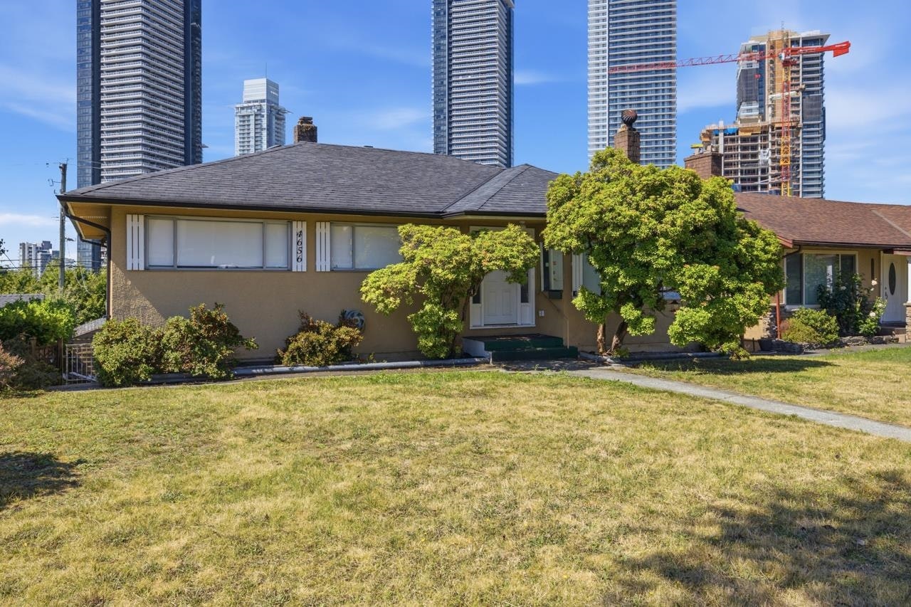 4656 Brentlawn Drive - 2
