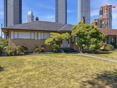 4656 Brentlawn Drive - 2