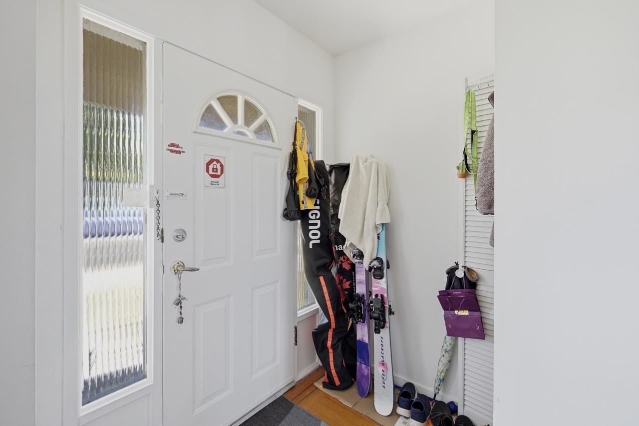 4656 Brentlawn Drive - 3