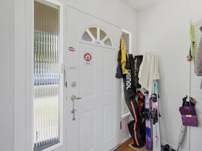 4656 Brentlawn Drive - 3