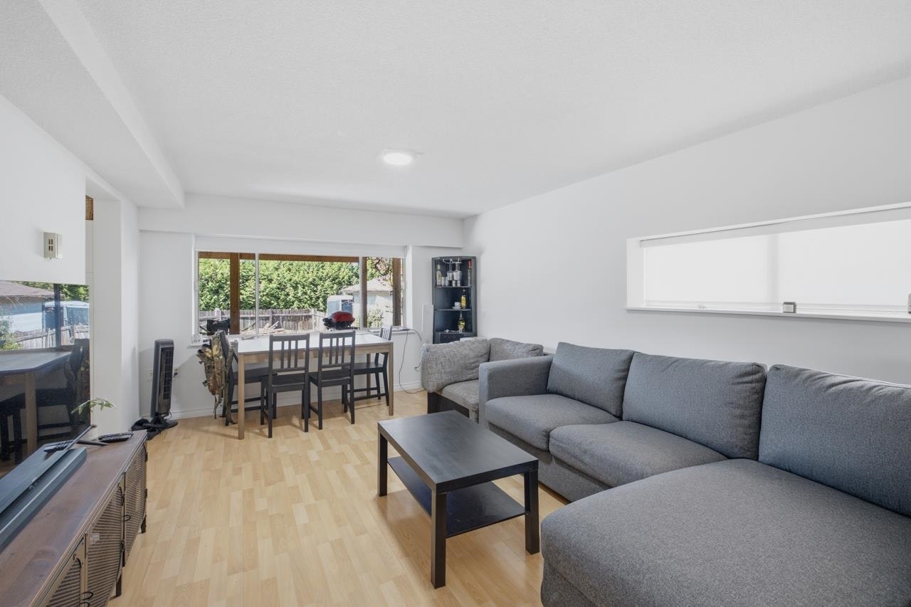 4656 Brentlawn Drive, Burnaby, BC, V5C 3V2 - 21