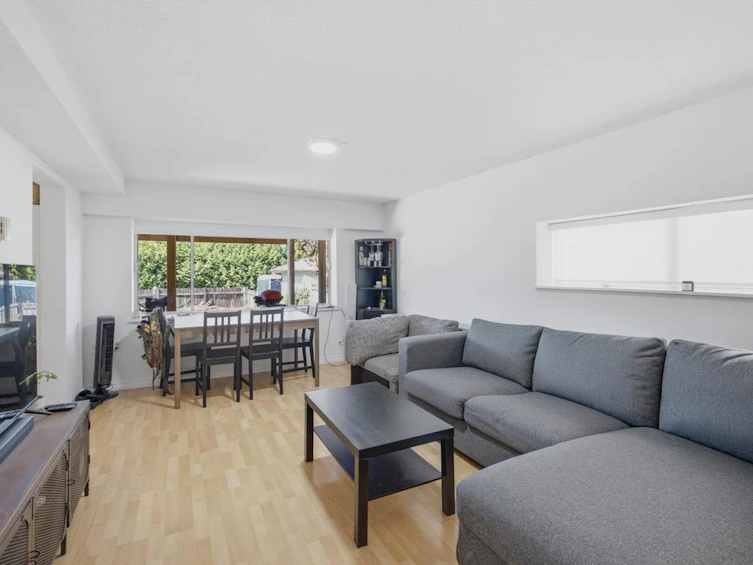 4656 Brentlawn Drive, Burnaby, BC, V5C 3V2 - 21