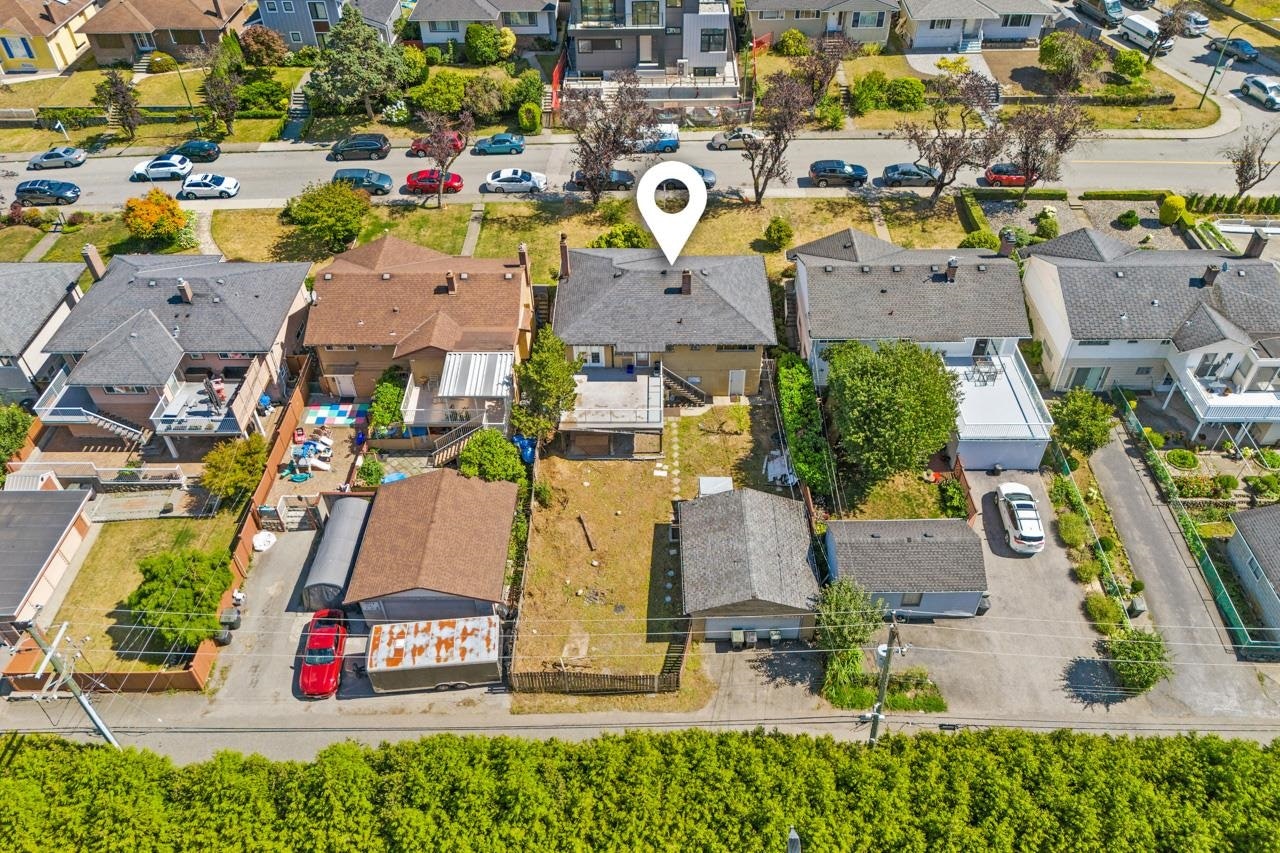 4656 Brentlawn Drive, Burnaby, BC, V5C 3V2 - 38