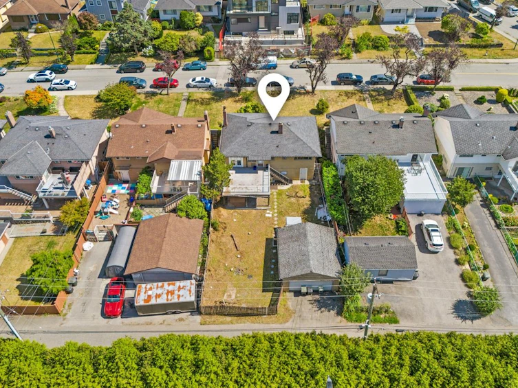 4656 Brentlawn Drive, Burnaby, BC, V5C 3V2 - 38