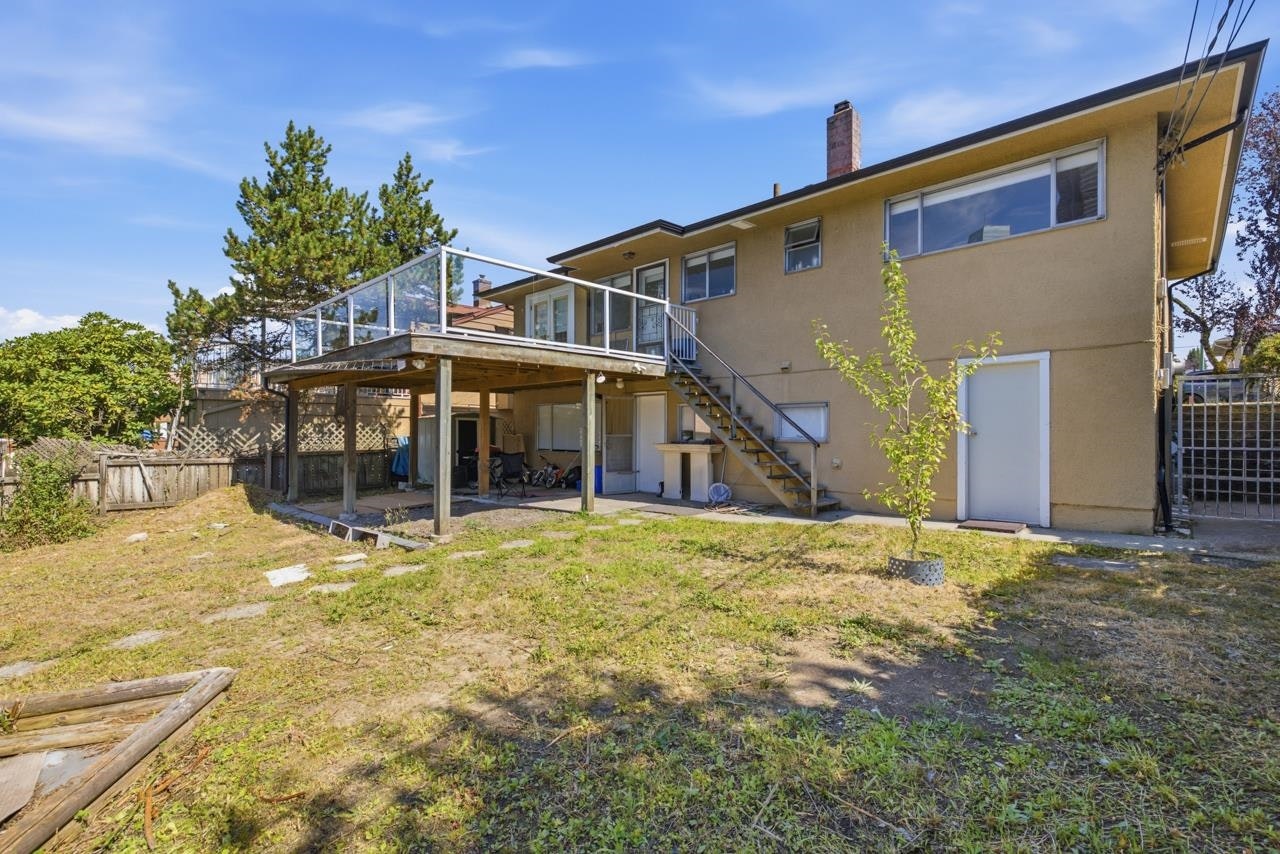 4656 Brentlawn Drive, Burnaby, BC, V5C 3V2 - 34