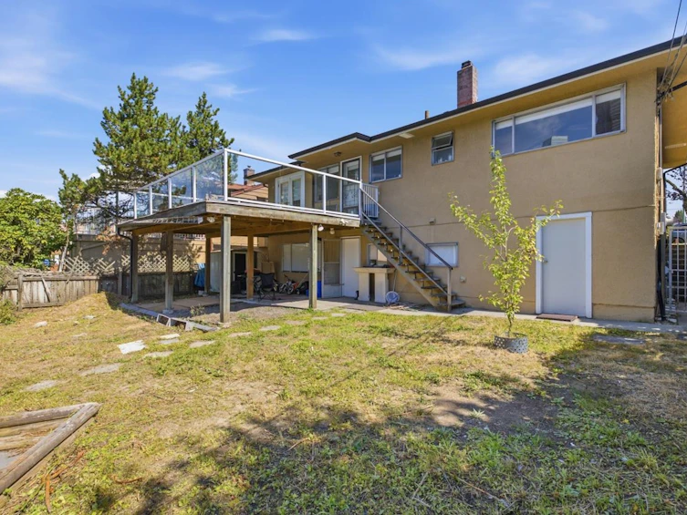 4656 Brentlawn Drive, Burnaby, BC, V5C 3V2 - 34