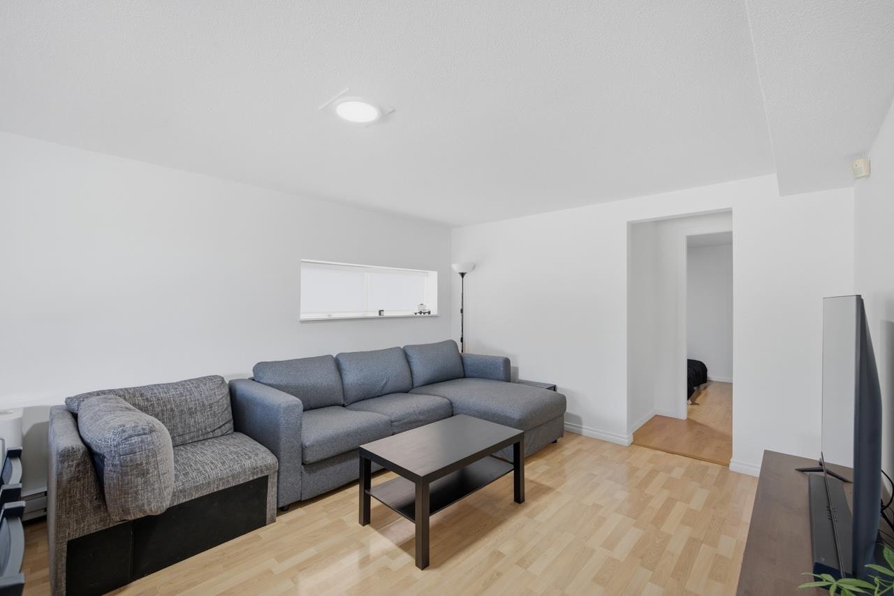 4656 Brentlawn Drive, Burnaby, BC, V5C 3V2 - 22