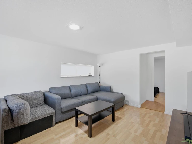 4656 Brentlawn Drive, Burnaby, BC, V5C 3V2 - 22