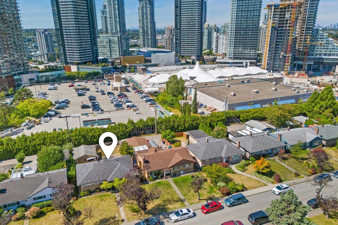 4656 Brentlawn Drive, Burnaby, BC, V5C 3V2 - 39