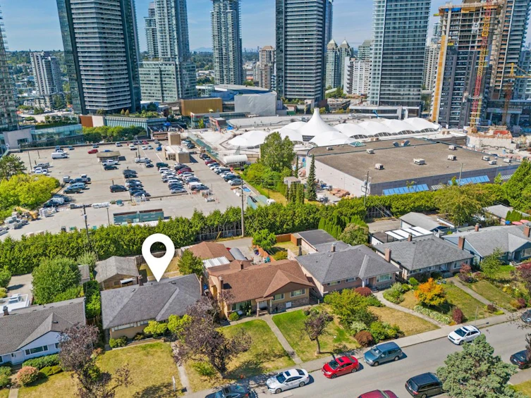 4656 Brentlawn Drive, Burnaby, BC, V5C 3V2 - 39
