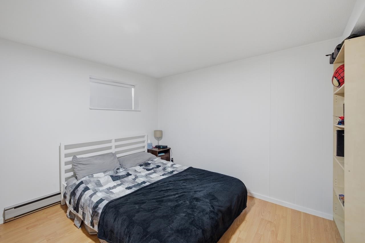 4656 Brentlawn Drive, Burnaby, BC, V5C 3V2 - 26