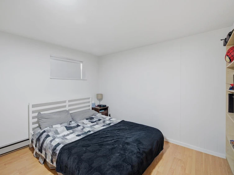 4656 Brentlawn Drive, Burnaby, BC, V5C 3V2 - 26