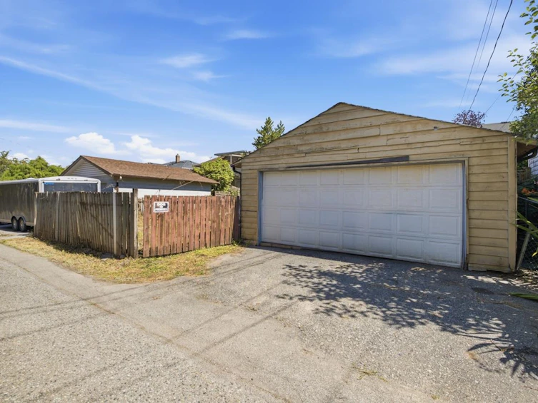 4656 Brentlawn Drive, Burnaby, BC, V5C 3V2 - 36