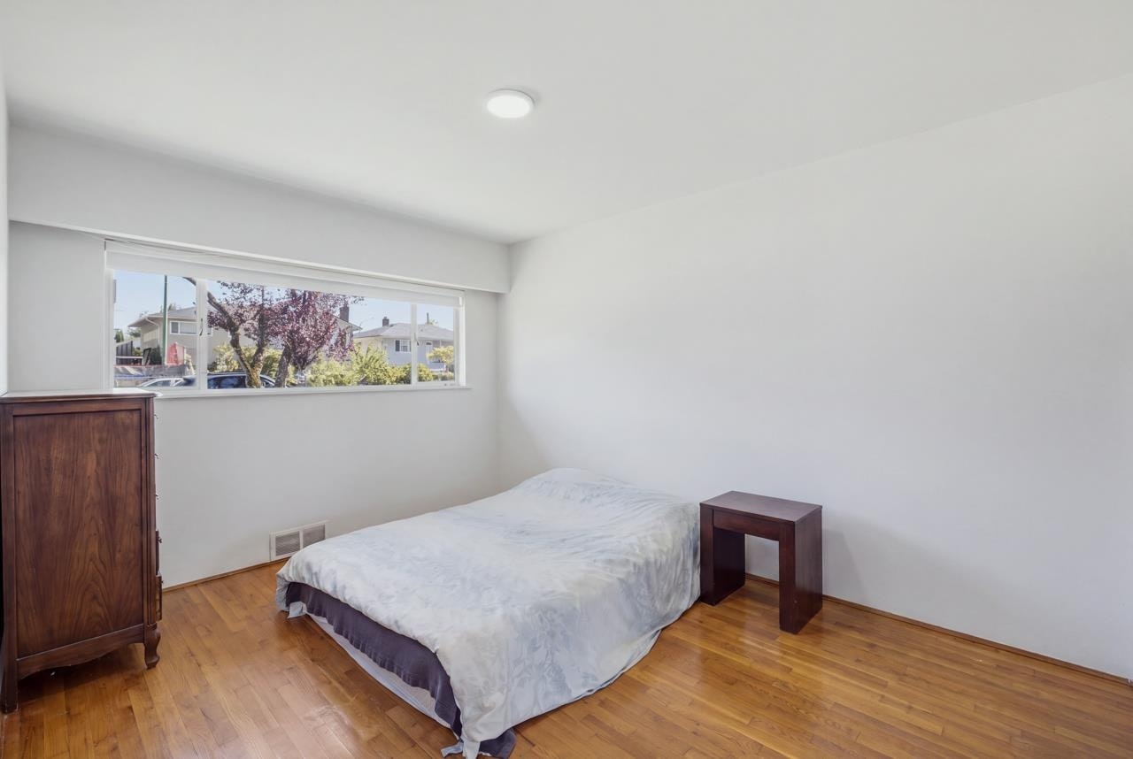 4656 Brentlawn Drive, Burnaby, BC, V5C 3V2 - 14