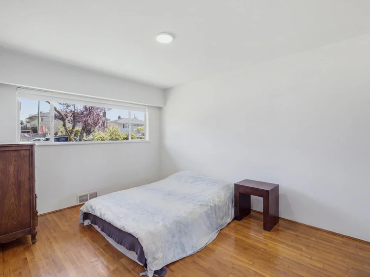 4656 Brentlawn Drive, Burnaby, BC, V5C 3V2 - 14