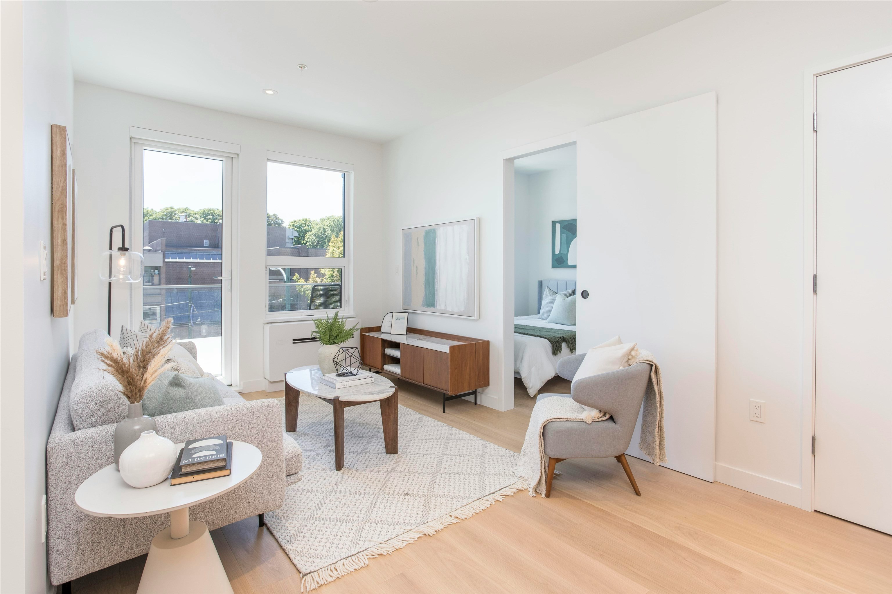 407-2471 St. George Street, Vancouver, BC, V5T 1W9 - 6