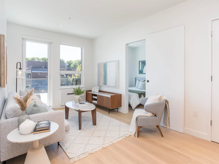 407-2471 St. George Street, Vancouver, BC, V5T 1W9 - 6