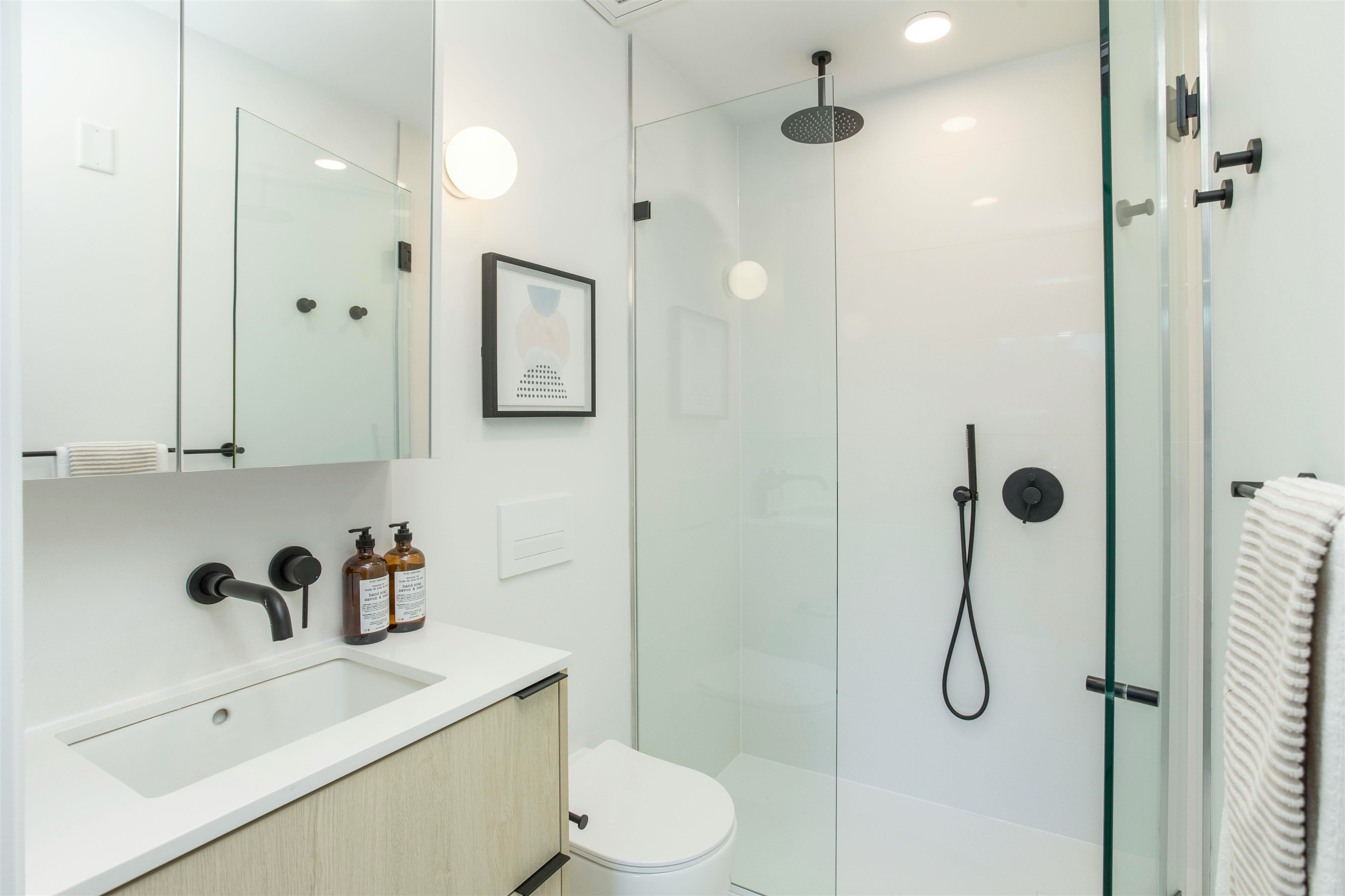 407-2471 St. George Street, Vancouver, BC, V5T 1W9 - 18